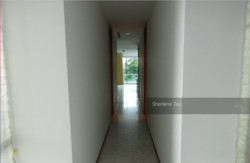 Orange Grove Residences (D10), Condominium #292580311